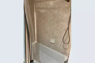 705 Crestview Circle NW, Port Charlotte, FL 33948 - Photo 19