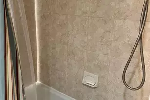 705 Crestview Cir NW, Port Charlotte, FL 33948 - Photo 19