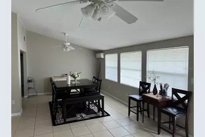 705 Crestview Circle NW, Port Charlotte, FL 33948 - Photo 7