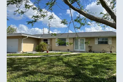 705 Crestview Circle NW, Port Charlotte, FL 33948 - Photo 25