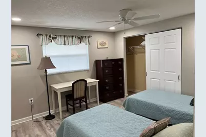 705 Crestview Circle NW, Port Charlotte, FL 33948 - Photo 15