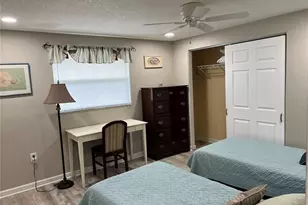 705 Crestview Cir NW, Port Charlotte, FL 33948 - Photo 15