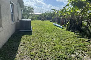 705 Crestview Cir NW, Port Charlotte, FL 33948 - Photo 27