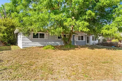 2677 Martin Street, Sarasota, FL 34237 - Photo 5