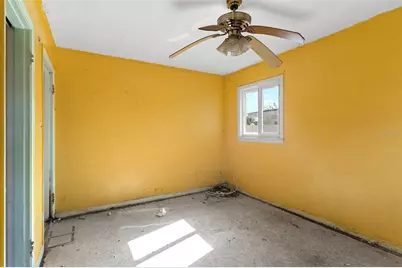 2677 Martin Street, Sarasota, FL 34237 - Photo 23