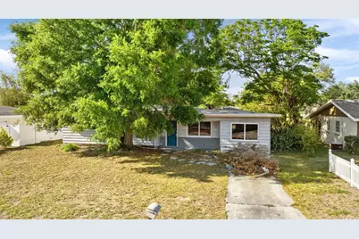 2677 Martin Street, Sarasota, FL 34237 - Photo 31