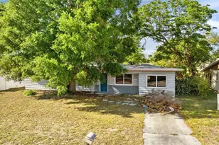 2677 Martin St, Sarasota, FL 34237 - Photo 31