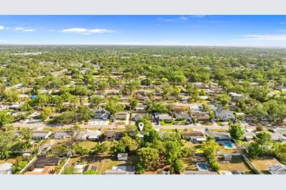 2677 Martin Street, Sarasota, FL 34237 - Photo 35