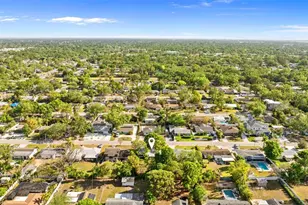 2677 Martin St, Sarasota, FL 34237 - Photo 35