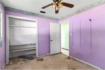 2677 Martin Street, Sarasota, FL 34237 - Photo 15