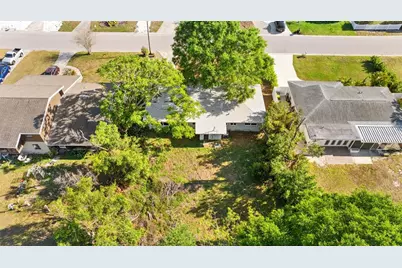 2677 Martin Street, Sarasota, FL 34237 - Photo 33