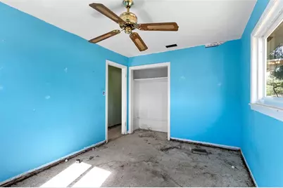 2677 Martin Street, Sarasota, FL 34237 - Photo 19