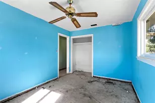 2677 Martin St, Sarasota, FL 34237 - Photo 19