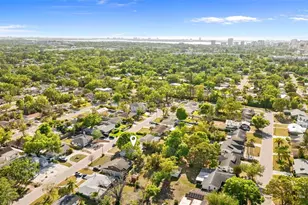 2677 Martin St, Sarasota, FL 34237 - Photo 37