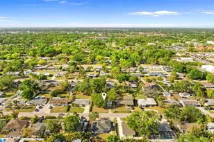 2677 Martin St, Sarasota, FL 34237 - Photo 41