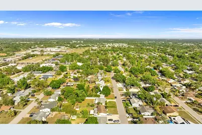 2677 Martin Street, Sarasota, FL 34237 - Photo 43