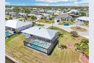 5194 Cooper Terrace, Port Charlotte, FL 33981 - Photo 49