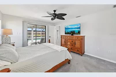 5194 Cooper Terrace, Port Charlotte, FL 33981 - Photo 27