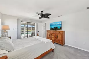 5194 Cooper Terrace, Port Charlotte, FL 33981 - Photo 27