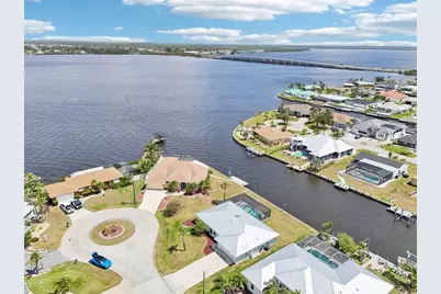 5194 Cooper Terrace, Port Charlotte, FL 33981 - Photo 53