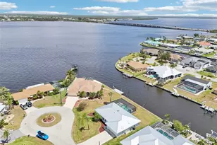 5194 Cooper Terrace, Port Charlotte, FL 33981 - Photo 53