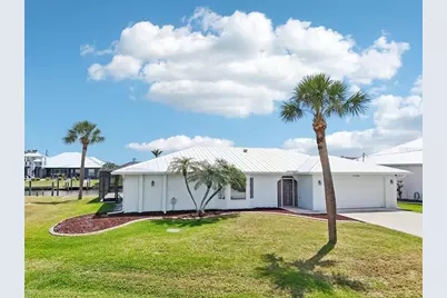 5194 Cooper Terrace, Port Charlotte, FL 33981 - Photo 5