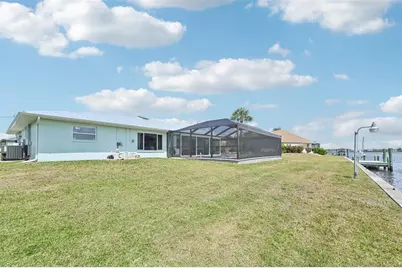 5194 Cooper Terrace, Port Charlotte, FL 33981 - Photo 45