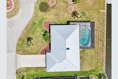 5194 Cooper Terrace, Port Charlotte, FL 33981 - Photo 47