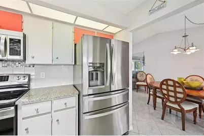 5194 Cooper Terrace, Port Charlotte, FL 33981 - Photo 17