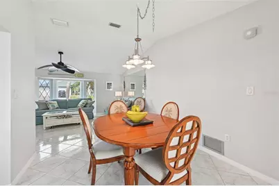 5194 Cooper Terrace, Port Charlotte, FL 33981 - Photo 9