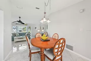 5194 Cooper Terrace, Port Charlotte, FL 33981 - Photo 9