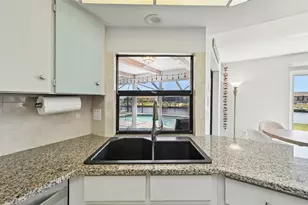 5194 Cooper Terrace, Port Charlotte, FL 33981 - Photo 15