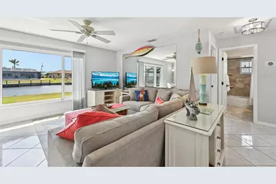 5194 Cooper Terrace, Port Charlotte, FL 33981 - Photo 19