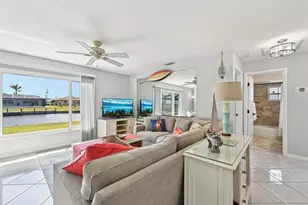 5194 Cooper Terrace, Port Charlotte, FL 33981 - Photo 19