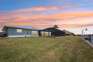 5194 Cooper Terrace, Port Charlotte, FL 33981 - Photo 59