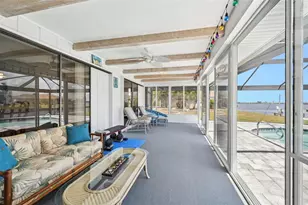 5194 Cooper Terrace, Port Charlotte, FL 33981 - Photo 37