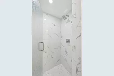 5194 Cooper Terrace, Port Charlotte, FL 33981 - Photo 29