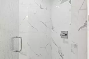 5194 Cooper Terrace, Port Charlotte, FL 33981 - Photo 29