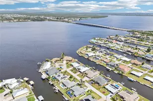 5194 Cooper Terrace, Port Charlotte, FL 33981 - Photo 55