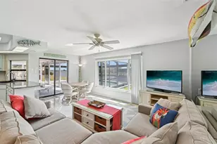 5194 Cooper Terrace, Port Charlotte, FL 33981 - Photo 21