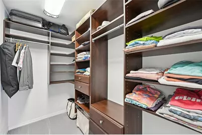 5194 Cooper Terrace, Port Charlotte, FL 33981 - Photo 31