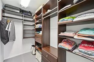 5194 Cooper Terrace, Port Charlotte, FL 33981 - Photo 31