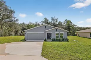 2906 W Camilo Dr, Citrus Springs, FL 34433 - Photo 1