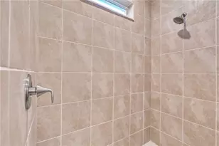 20241 Lorette Ave, Port Charlotte, FL 33954 - Photo 21