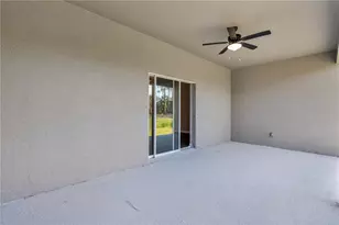 20241 Lorette Ave, Port Charlotte, FL 33954 - Photo 23