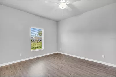 20241 Lorette Avenue, Port Charlotte, FL 33954 - Photo 11