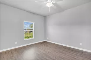 20241 Lorette Ave, Port Charlotte, FL 33954 - Photo 11