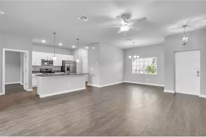 20241 Lorette Avenue, Port Charlotte, FL 33954 - Photo 3