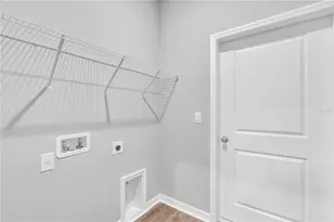 20241 Lorette Ave, Port Charlotte, FL 33954 - Photo 19