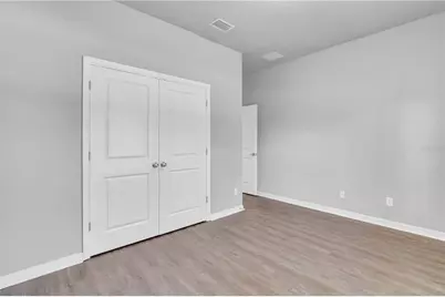 20241 Lorette Avenue, Port Charlotte, FL 33954 - Photo 15